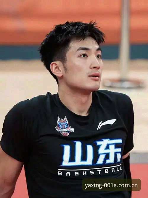 山东高速夏训大换血，于德豪等四人离队，TMJE赛事数据透露了什么信号？