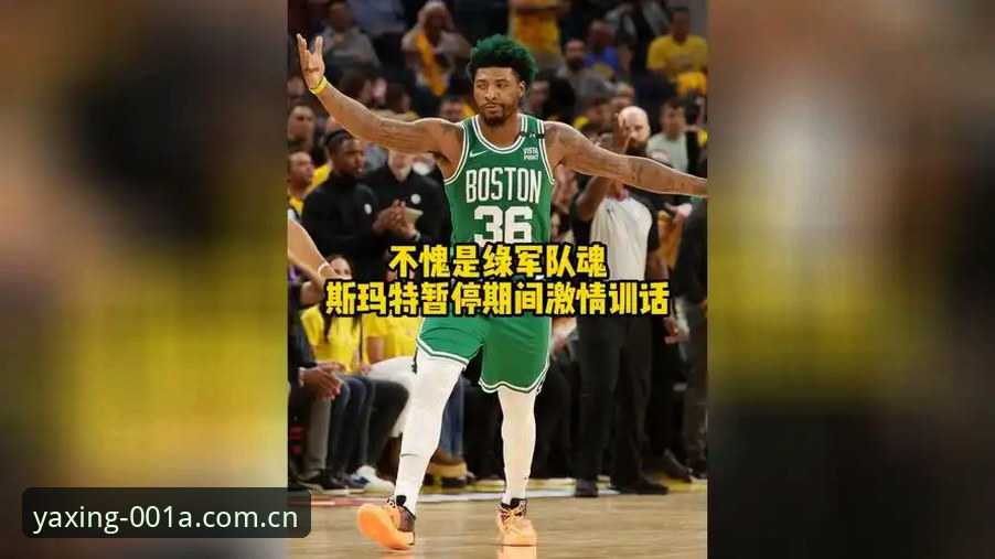 亚星中国区电脑网页版 你有多久没看到一支球队的队长,被队友“训话”了?而且这位队友不是队内元老,不是位置重叠的竞争者,而是场上搭档——以“散漫”著称的登贝莱。这件事就真实发生在法国国家队,发生在姆巴佩身上。