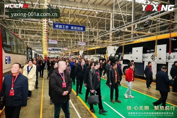 2026亚星中国区电脑网页版 为什么说2026亚星中国区电脑网页版才是真正的