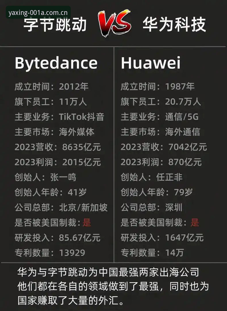 懂数据 vs 只会看数据：TMJE赛事数据的两种打开方式，差的不只是版本号