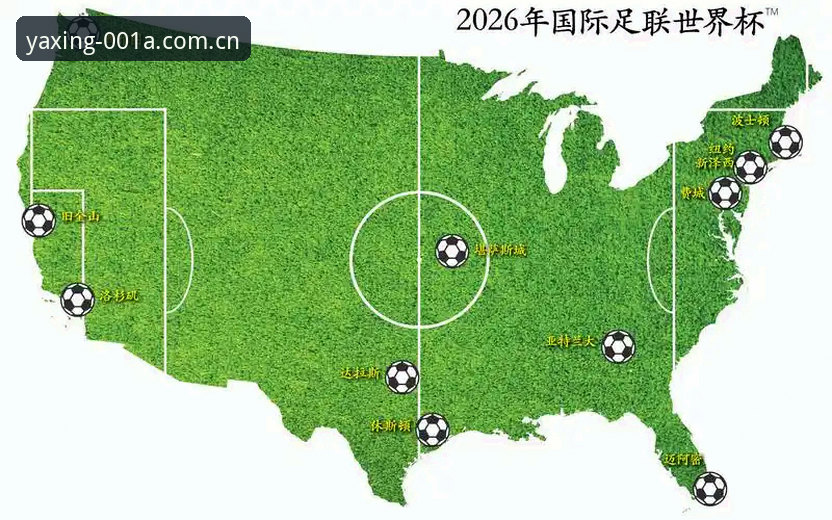 美式橄榄球草坪 vs 世界杯足球赛：速度变慢还是球员抱怨更多？一个亚星用户的实测观察