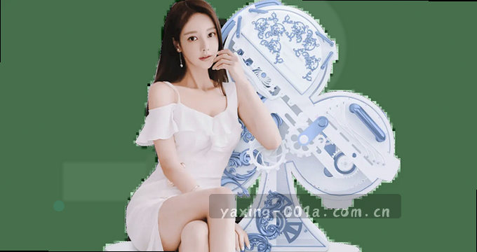 APP访问手机图片权限