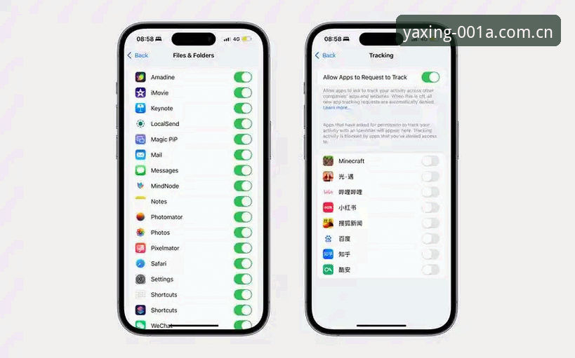 亚星苹果iOS客户端下载 yaxing亚星平台苹果iOS客户端下载深度评测:破解TMJE赛事数据的三个关键点