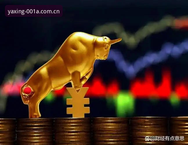亚星中国区电脑网页版2026深度评测：找一个靠谱的赛事数据阵地，到底有多难？