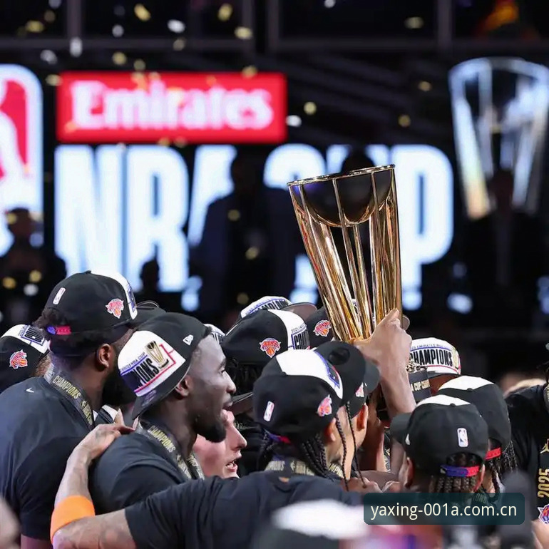 3个视角看NBA总决赛门票飙升至28万美元——尼克斯球迷的疯狂与理性选择