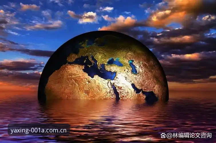 亚星中国区电脑网页版 一个怀疑论者的亚星中国区电脑网页版实测:没那么神,但确实能干活